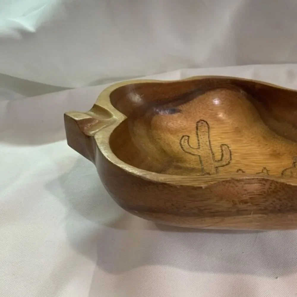 Wooden Ships this wooden